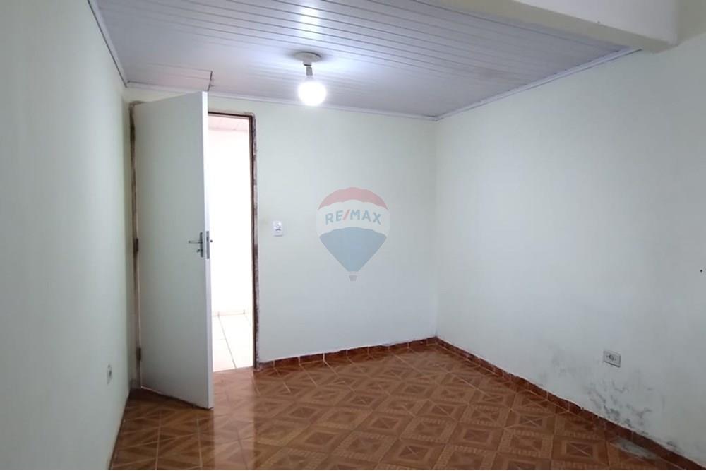 Casa - Venda - Registro , São Paulo - WhatsApp Image 2025-07-26 at 17.42.44 (3).jpeg - 690061040-1