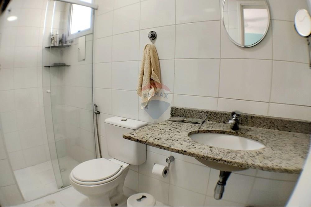 Apartamento - Venda - Guarujá , São Paulo - WhatsApp Image 2025-12-11 at 16.31.05 (1).jpeg - 690501050-132