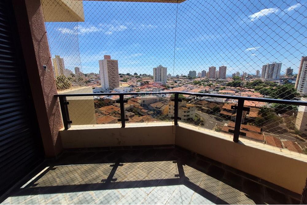 Apartamento - Venda - Piracicaba , São Paulo - 20251110_143908.jpg - 690571002-146