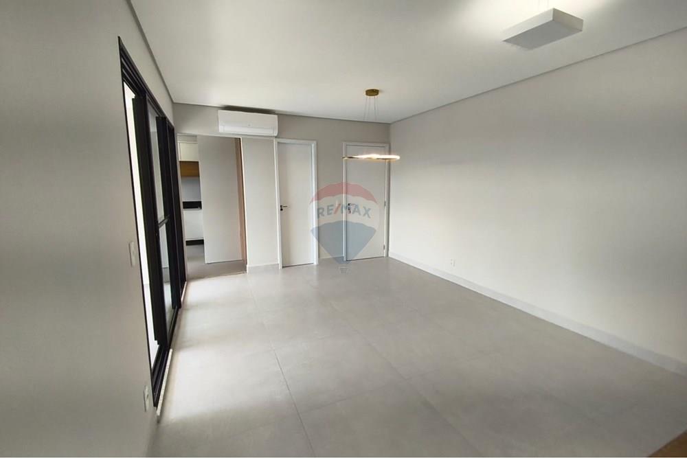 Apartamento - Alugar - Paulínia , São Paulo - WhatsApp Image 2026-02-23 at 16.25.48 (3).jpeg - 690511246-28