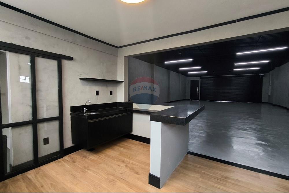 Galpão - Alugar - Vinhedo , São Paulo - IMG_20251014_082547.jpg - 690941042-43