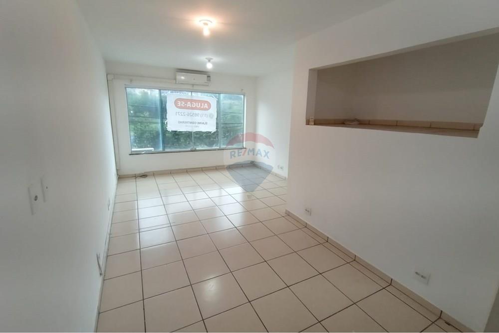 Cj. Comercial/ Sala - Alugar - Bragança Paulista , São Paulo - 7f0363a6-3ed1-4aeb-a379-24c0b912f365.jpg - 690041127-179