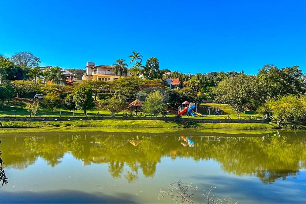 Casa de Condomínio - Alugar - Vinhedo , São Paulo - IMG-20250620-WA0054.jpg - 690941013-113