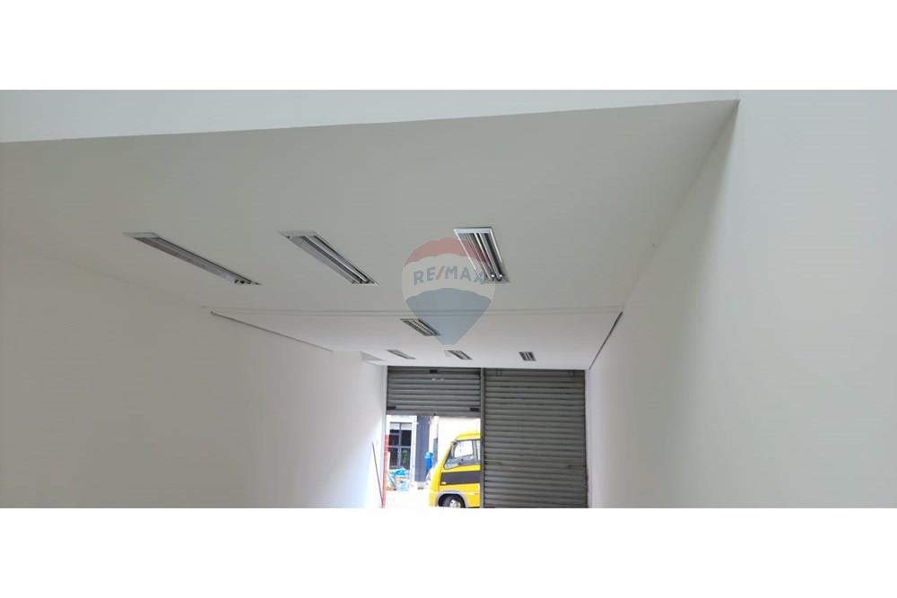 Ponto Comercial - Alugar - Atibaia , São Paulo - WhatsApp Image 2026-03-18 at 14.05.44.jpeg - 690471190-7