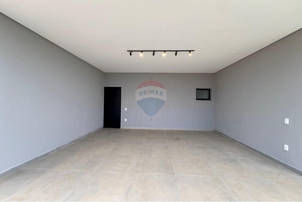 Casa de Condomínio - Alugar - Nova Odessa , São Paulo - IMG_6629.JPG - 691101018-83