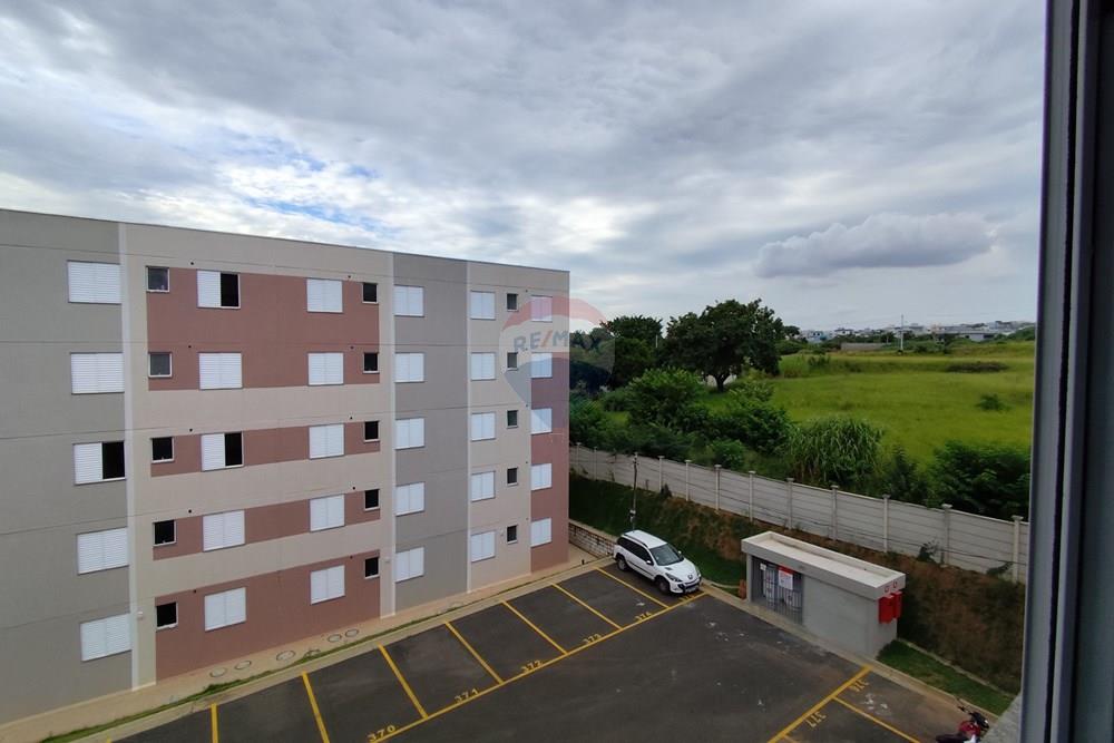 Apartamento - Alugar - Monte Mor , São Paulo - IMG_20260306_165954.jpg - 690531126-28