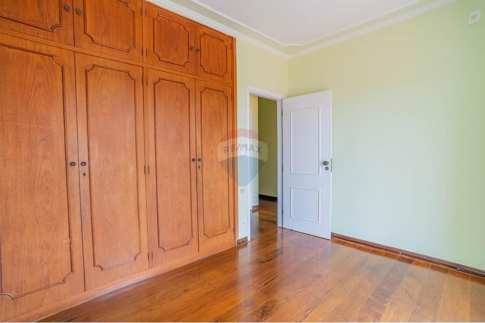 Casa - Venda - Campinas , São Paulo - FOTOS IMOBILIARIAS-53.jpg - Quarto de família - 690681118-77