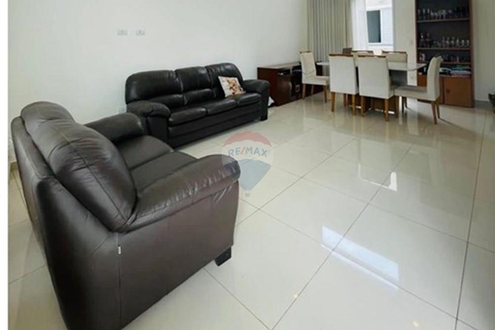 Casa de Condomínio - Alugar - Hortolândia , São Paulo - WhatsApp Image 2026-02-19 at 17.55.06 (3).jpeg - 690701036-34