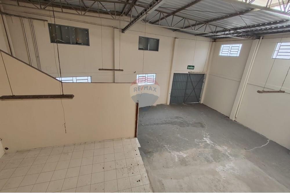 Galpão - Alugar - Paulínia , São Paulo - WhatsApp Image 2025-08-05 at 15.26.39.jpeg - 690511152-98