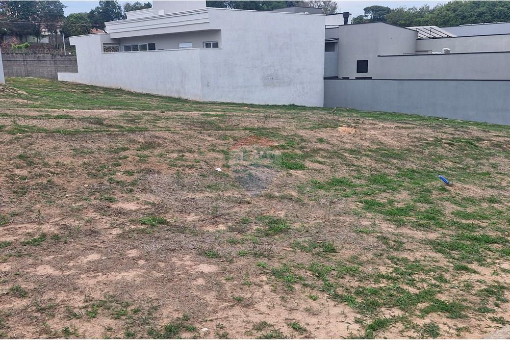 Terreno - Venda - São Paulo , São Paulo - 20251027_082614.jpg - 690751034-139