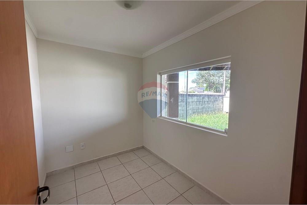 Casa de Condomínio - Alugar - Piracicaba , São Paulo - 435ffc26-266f-4c32-b84d-eace280b87f1.jpg - 690781003-521