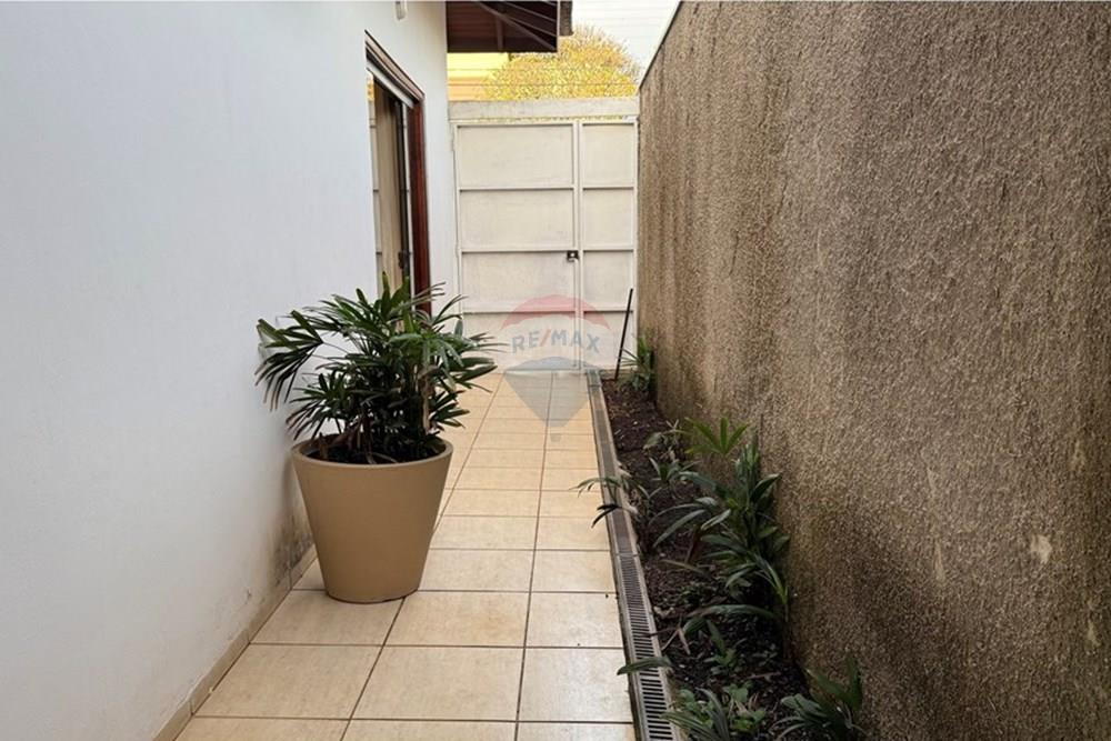 Casa - Venda - Mogi Mirim , São Paulo - IMG_5198.jpg - 690751049-66