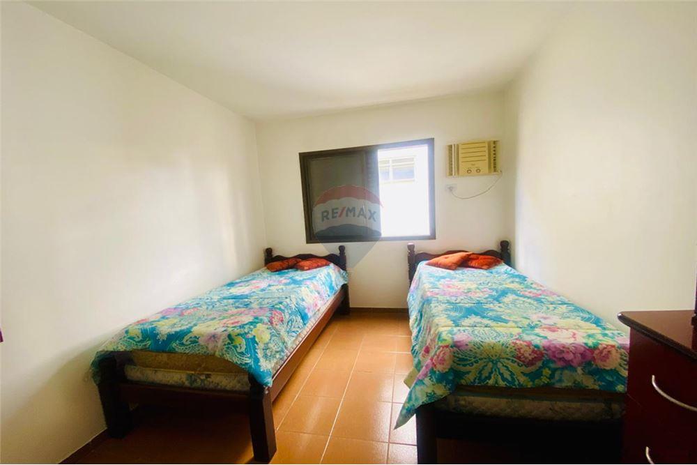 Apartamento - Venda - Guarujá , São Paulo - 10 - 690501052-478