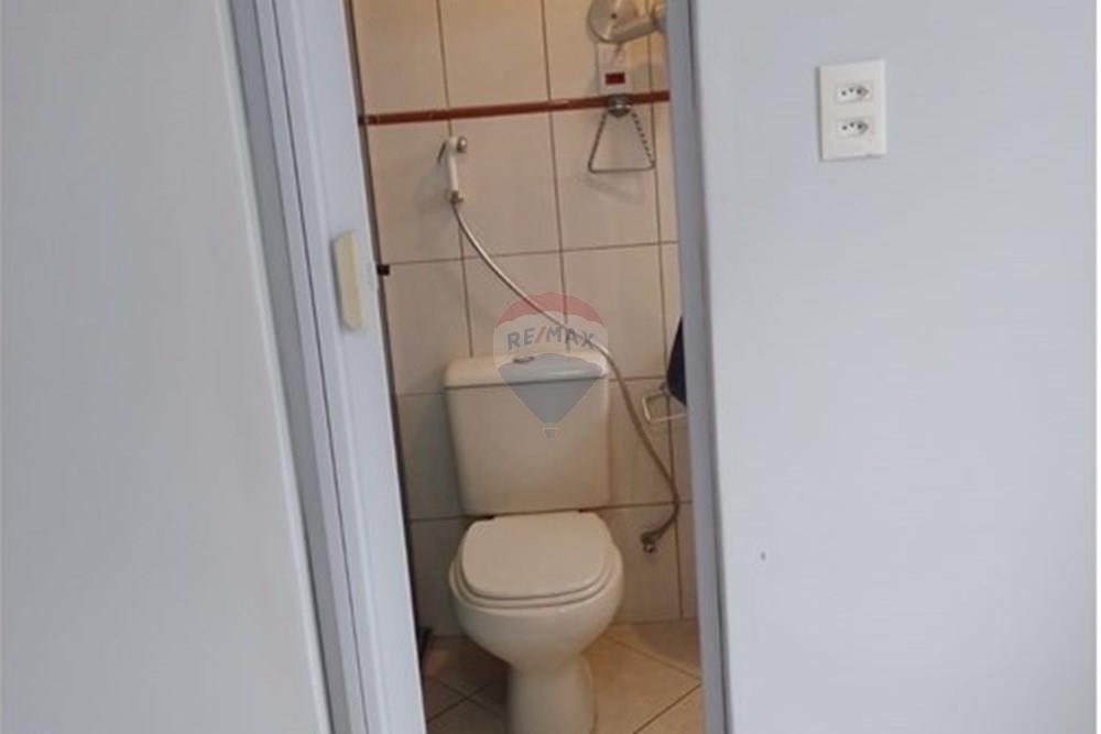 Casa - Alugar - Campinas , São Paulo - WhatsApp Image 2026-02-24 at 13.42.58 (1).jpeg - Banheiro - 690681160-7