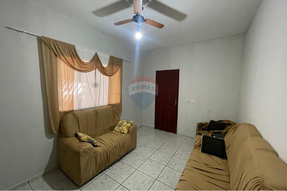 Casa - Venda - Americana , São Paulo - 4.jpg - 691071018-11