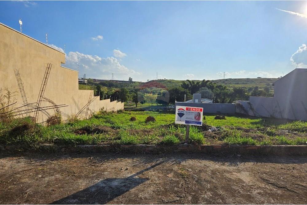 Terreno - Venda - Itapira , São Paulo - photo_2025-06-11_10-02-35.jpg - Fachada - 690291048-79