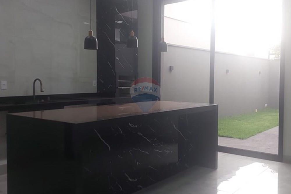 Casa de Condomínio - Venda - Araraquara , São Paulo - 189293d7-bac4-436b-9a84-56aa5aba3294.jpeg - 690151052-58