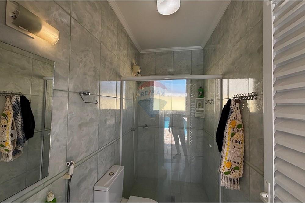 Casa de Condomínio - Venda - Itupeva , São Paulo - WhatsApp Image 2025-07-05 at 10.28.16 (13).jpeg - 690801043-27