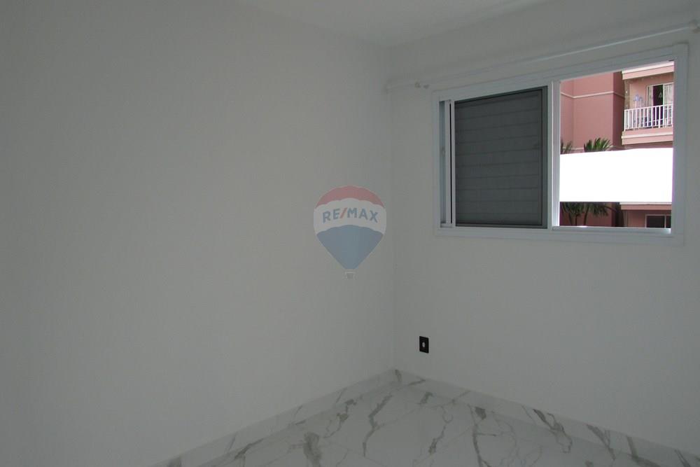 Apartamento - Alugar - Paulínia , São Paulo - IMG_3204.JPG - 691181028-29