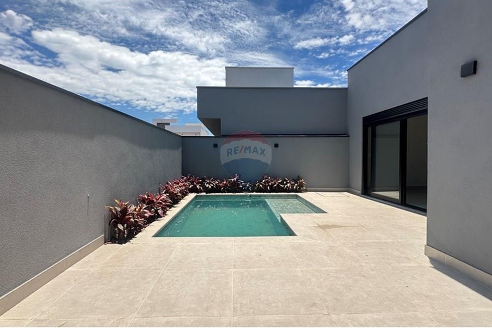 Casa de Condomínio - Venda - Nova Odessa , São Paulo - IMG_8016.JPEG - 691101011-8