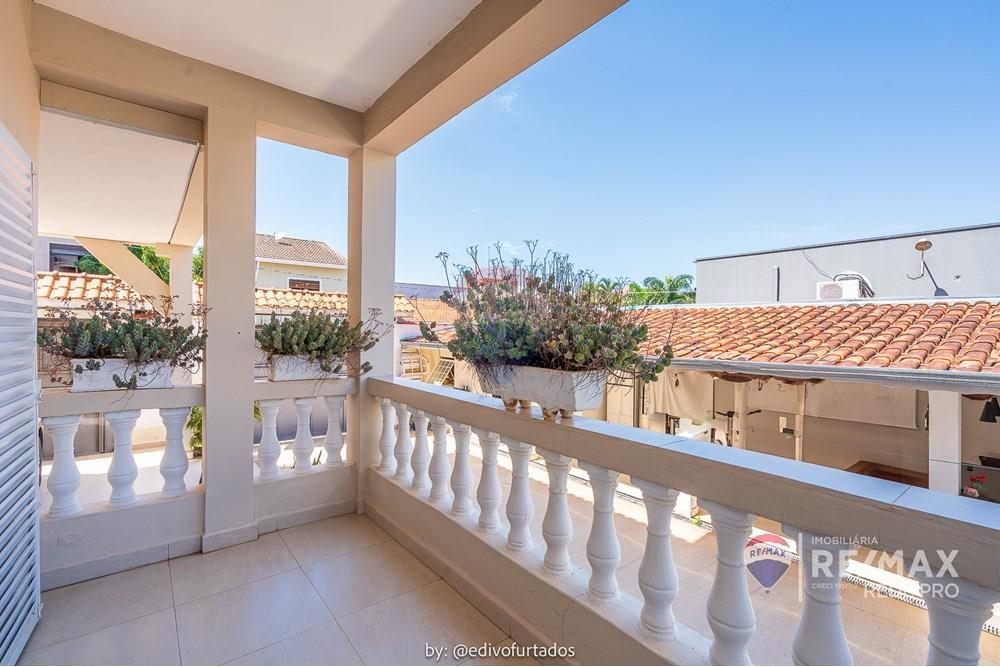 Casa - Venda - Vinhedo , São Paulo - EDI01673EDIVO FURTADO SILVA - RG98002306922 - ENGORDADOURO - TATIANA ARAUJO.jpg - 690541156-108