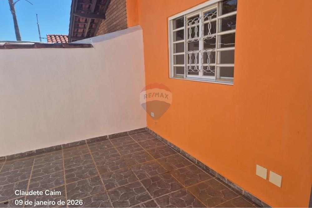 Casa - Alugar - Vinhedo , São Paulo - 4d7ca35a-6459-4f01-9bf3-de090d87b731.jpg - 690851008-574