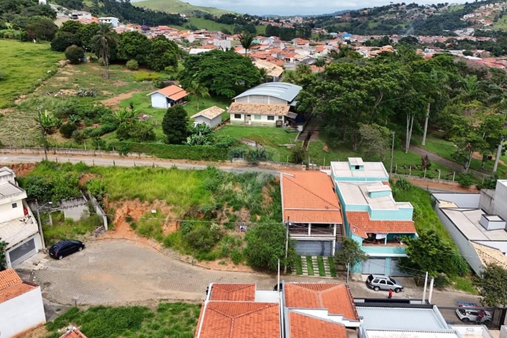 Terreno - Venda - Piracaia , São Paulo - dji_fly_20260223_110634_0032_1771853213630_photo.jpg - 691011030-6