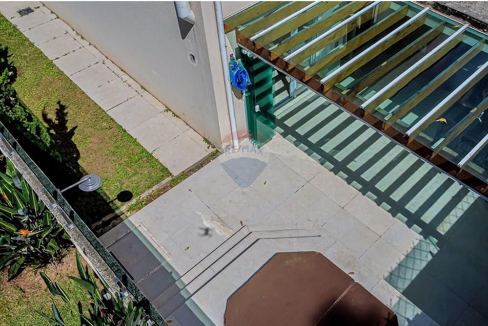 Casa de Condomínio - Venda - Cotia , São Paulo - DRONE-8.jpg - 691151027-14