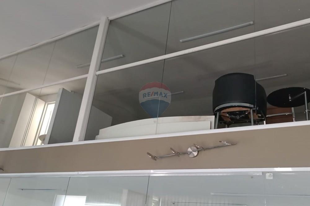 Cj. Comercial/ Sala - Alugar - Bragança Paulista , São Paulo - WhatsApp Image 2026-03-09 at 12.50.08 (3).jpeg - 690041127-161