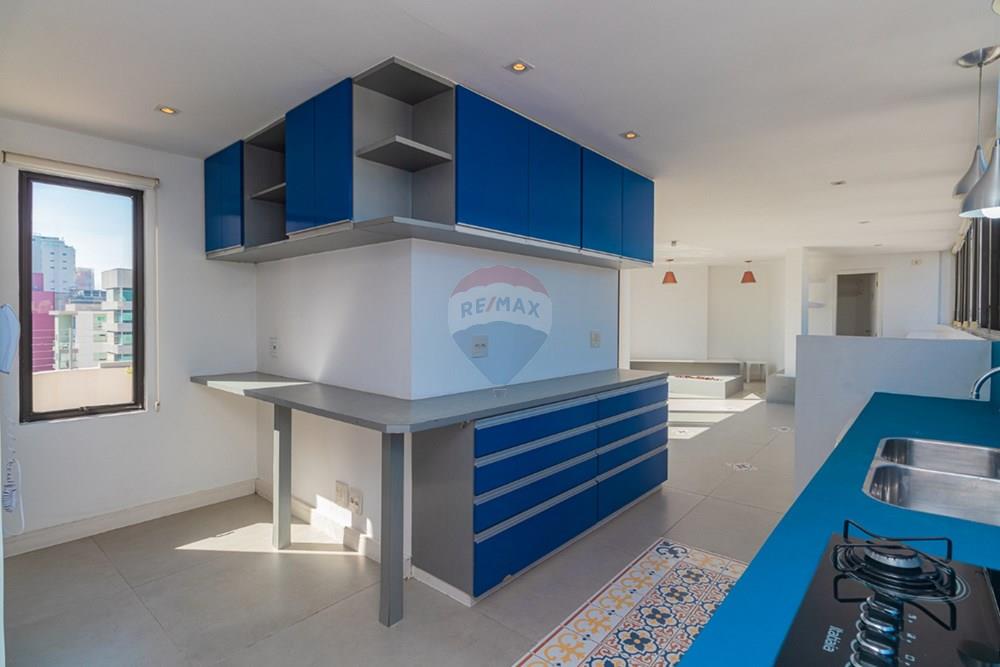 Apartamento - Venda - São Paulo , São Paulo - 017-f2f7612f-0cb9-4bbc-9363-5032b33fa938.jpeg - 690131011-378