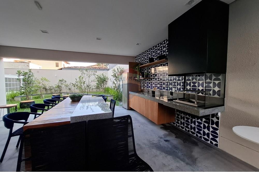 Apartamento - Venda - São Paulo , São Paulo - 20250513_160435.jpg - 690681090-45