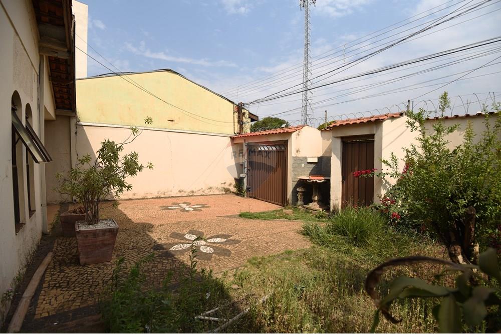 Casa - Venda - Rio Claro , São Paulo - PIP_8316.JPG - 690811012-152
