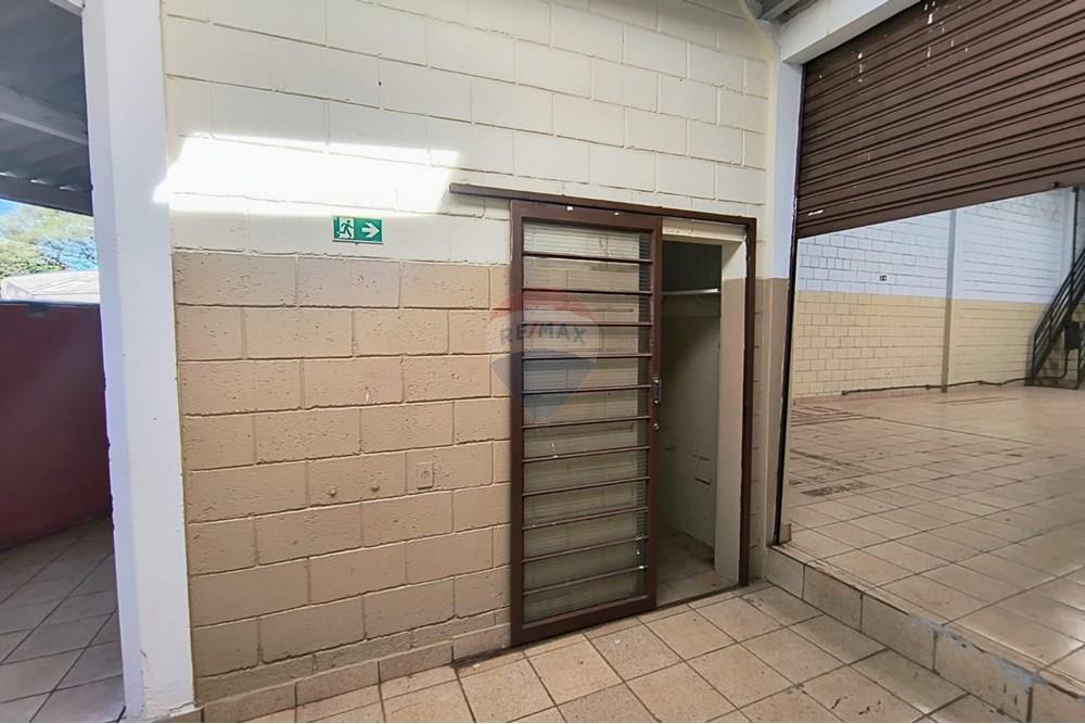 Galpão - Alugar - Campinas , São Paulo - WhatsApp Image 2025-09-02 at 17.11.23 (3).jpeg - 690681149-65