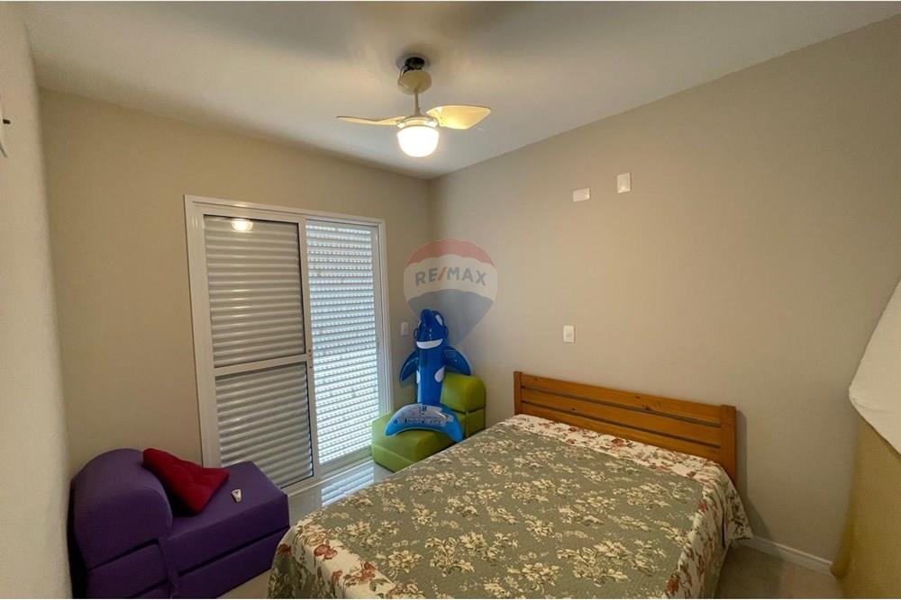 Apartamento - Venda - Guarujá , São Paulo - WhatsApp Image 2025-05-18 at 13.03.27 (21).jpeg - 690501004-1015