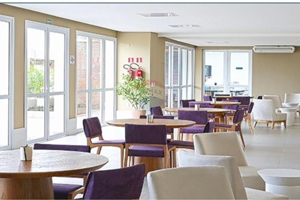 Apartamento - Alugar - Campinas , São Paulo - WhatsApp Image 2024-06-26 at 21.59.13.jpeg - 690681050-233