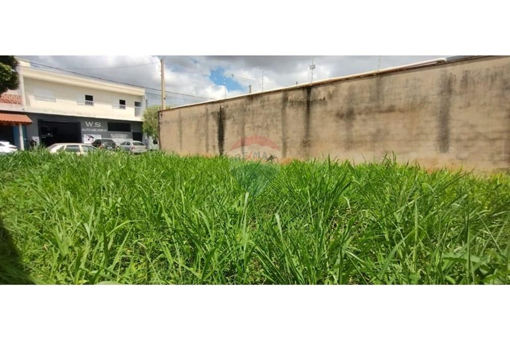 Terreno - Venda - Limeira , São Paulo - WhatsApp Image 2026-02-23 at 10.32.56 (2).jpeg - 690741092-9