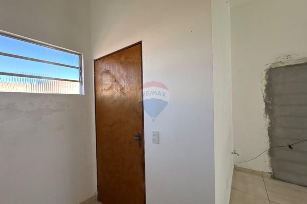 Cj. Comercial/ Sala - Alugar - Bragança Paulista , São Paulo - 100656.jpg - 690041127-106