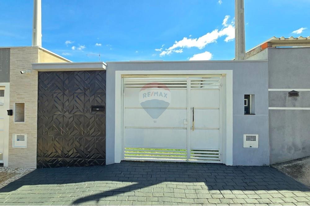 Casa - Venda - Americana , São Paulo - WhatsApp Image 2025-12-11 at 10.34.48 (4).jpeg - 691071044-1