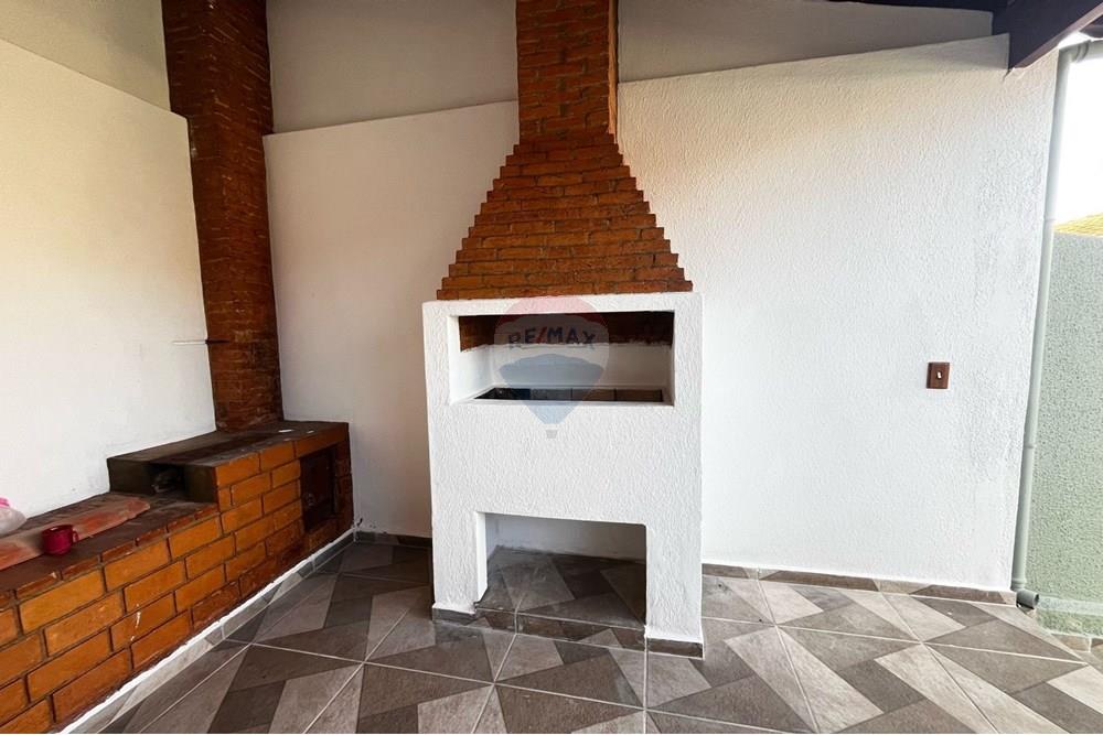 Casa - Venda - Bragança Paulista , São Paulo - IMG-20250422-WA0034.jpg - 690141013-208