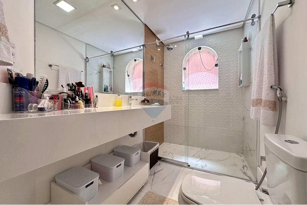 Apartamento - Venda - Guarujá , São Paulo - aa207f85-51e2-4a55-9d57-44b8134adc50.jpg - 690551038-310