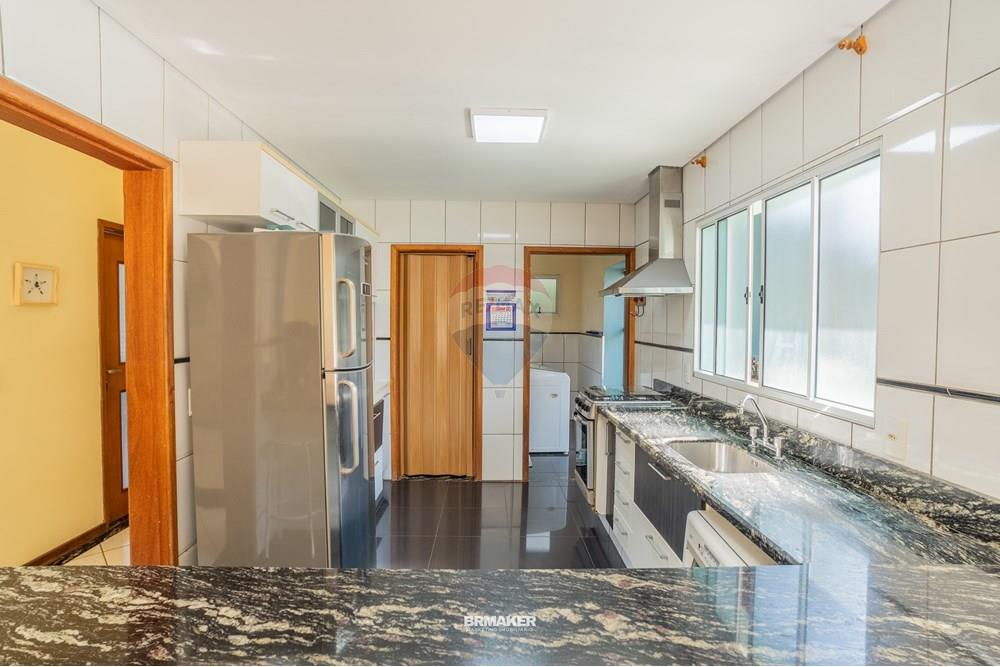 Casa de Condomínio - Alugar - Paulínia , São Paulo - Fotos Imobiliarias_-25.jpg - 690511042-406