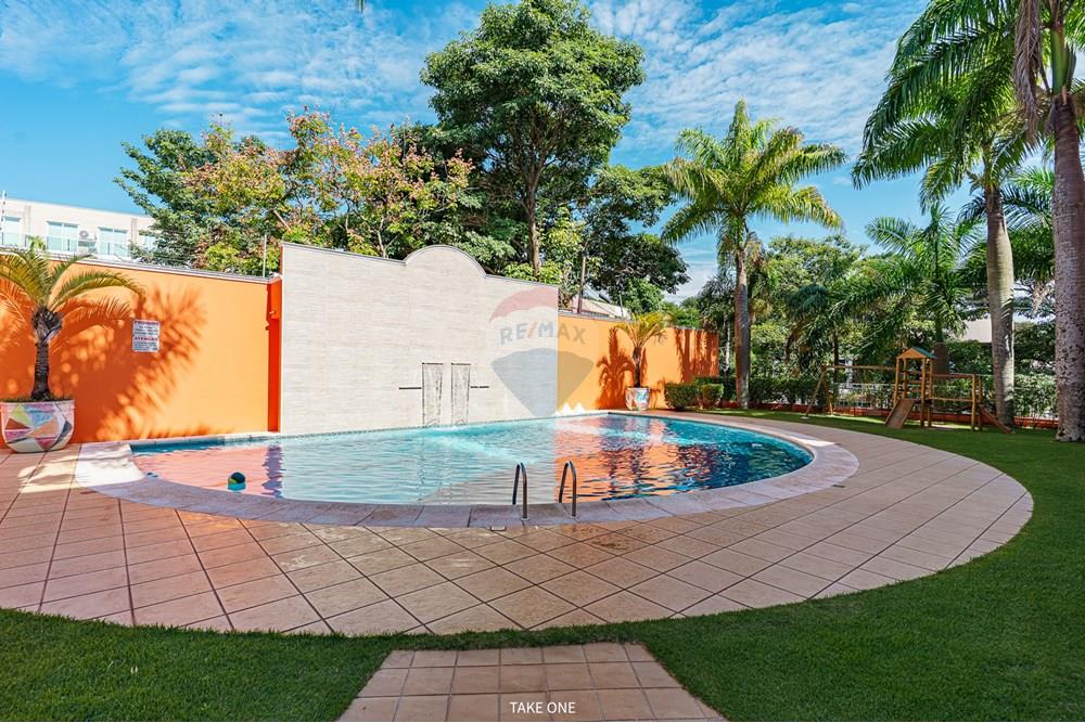 Apartamento - Venda - Vinhedo , São Paulo - 01fotos_030.jpg - 690131002-39