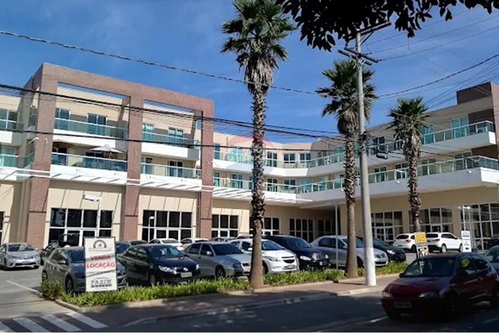 Cj. Comercial/ Sala - Alugar - Vinhedo , São Paulo - WhatsApp Image 2025-09-24 at 11.50.21.jpeg - 690541156-105