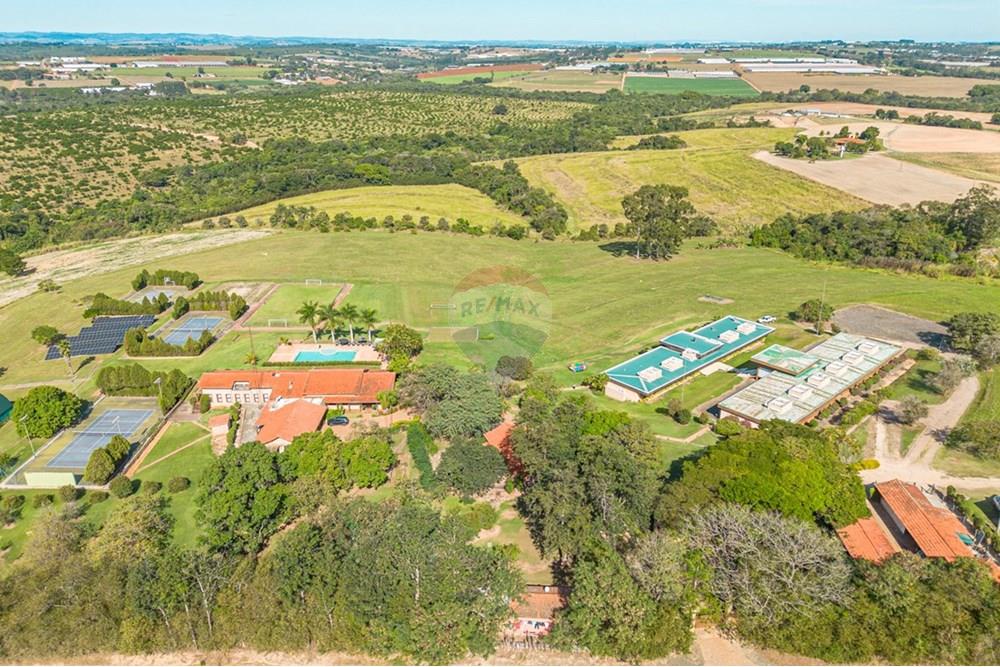 Terreno - Venda - Artur Nogueira , São Paulo - DJI_0194.jpg - 690131011-341