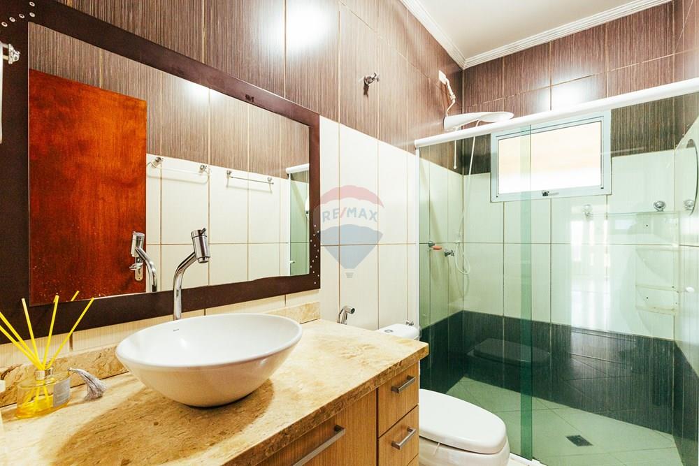 Casa de Condomínio - Venda - Itupeva , São Paulo - Alto da Boa Vista-9.jpg - 690801076-2