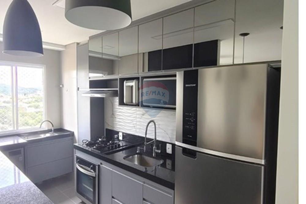 Apartamento - Alugar - Valinhos , São Paulo - WhatsApp Image 2026-02-05 at 10.15.22.jpeg - 691091013-4