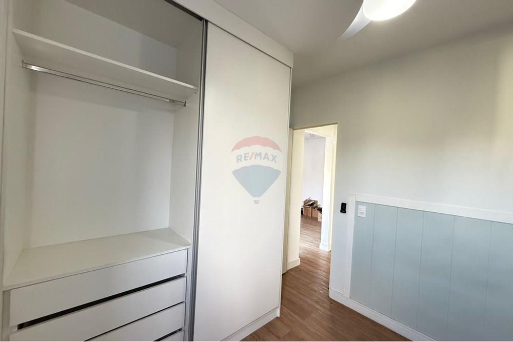 Apartamento - Venda - Valinhos , São Paulo - IMG-20250919-WA0036.jpg - 691091004-31