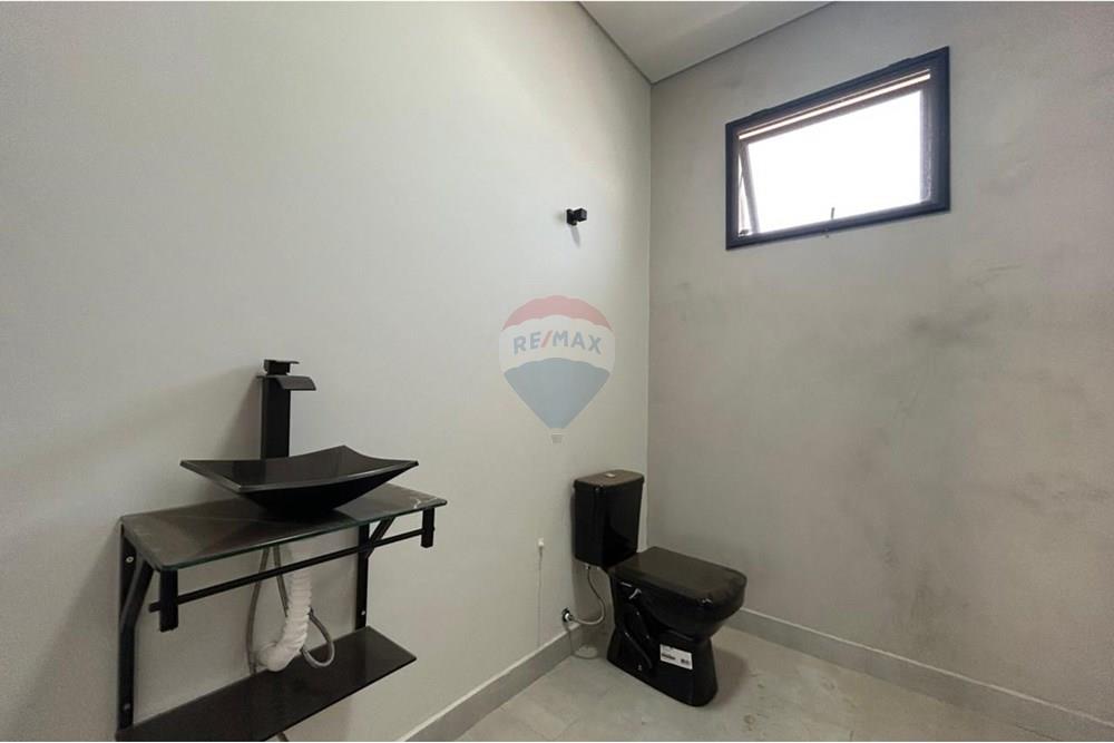 Casa de Condomínio - Alugar - Vinhedo , São Paulo - Imagem do WhatsApp de 2025-10-17 à(s) 11.20.00_fc7d9467.jpg - 690941046-21