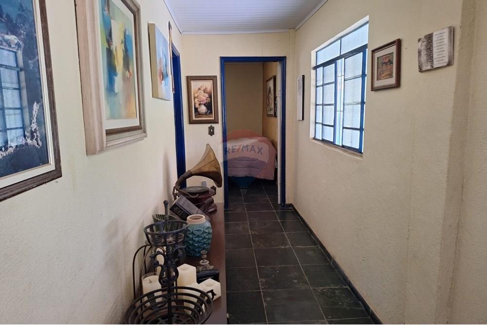 Chácara / Sítio / Fazenda - Venda - Itatiba , São Paulo - Imagem do WhatsApp de 2025-06-18 à(s) 19.32.17_d5fb8bf8.jpg - 690661002-97