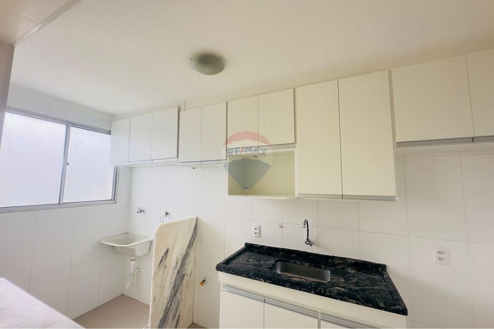 Apartamento - Alugar - Campinas , São Paulo - WhatsApp Image 2026-02-26 at 13.12.31.jpeg - 691181019-16